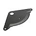 Craftsman 532194732 Gear Selector