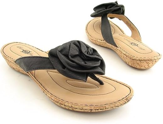 born sandals amazon