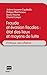 Fraude et évasion fiscales : état des lieux et moyens de lutte by