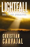Lightfall by 