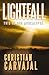 Lightfall by 
