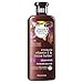 Herbal Essences Biorenew Vitamin E & Cocoa Butter Strength Shampoo, 13.5 FL OZ