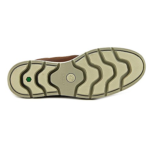 timberland kenniston hiker