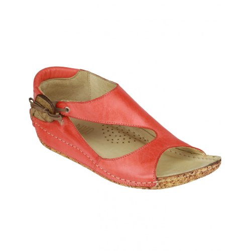 animal sandals womens