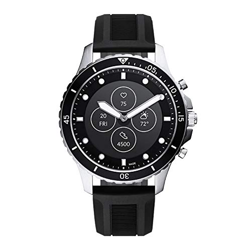 BINLUN Watch Bands Compatible 