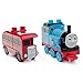 Friendship Express Thomas & Bertie