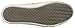 SEAVEES Men's Army Issue Sneaker Low Seas Fashion Sneaker
