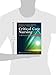 Critical Care Nursing: A Holistic Approach