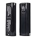 FLAGPOWER (2 Packs) 6V 2000mAh Battery for Paslode 404400 900400 900420 900421 900600 901000 902000 902200 B20720 CF-325 IM200 F18 IM250 IM250A IM250A F16 IM250 II IM350A IM350CT IM65A IM65A PS604N