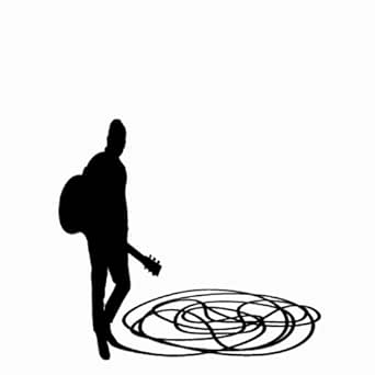 Never Too Late (Acoustic Version) by Haworth on Amazon ...