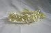 Classykidzshop Girls One Size Flower Head Piece