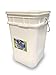 A.d.i.o.s. 45 Lbs SUPER SAVER Organic Herbicide