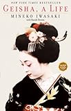 Geisha, A Life