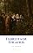 Livro Floresta de Enganos
