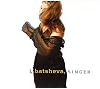 SINGER-I,BATSHEVA