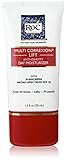 RoC Multi Correxion Lift Anti-Gravity Day Moisturizer SPF 30, 1.3 Ounce