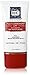 RoC Multi Correxion Lift Anti-Gravity Day Moisturizer SPF 30, 1.3 Ounce