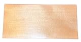 Cricket Bat Face Protection - Fiber Tape