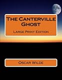 The Canterville Ghost (minedition Classic)