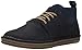 Merrell Men's Bask Sol Mid Shoe