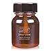Mehron Spirit Gum Matte 1 oz