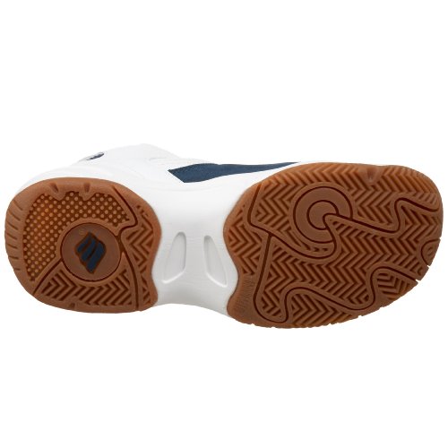 Ektelon Men's NFS Classic MID Racquetball Shoes Buy Online in UAE. Shoes Products in the UAE