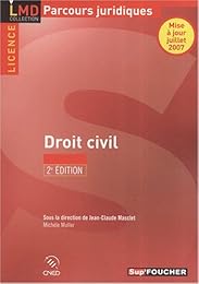 Droit civil