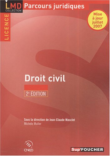 Droit civil