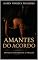 Livro Amantes do Acordo