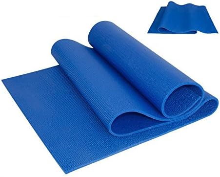 Xinhengchen Sleeping And Exercise Yoga Mat Mattress