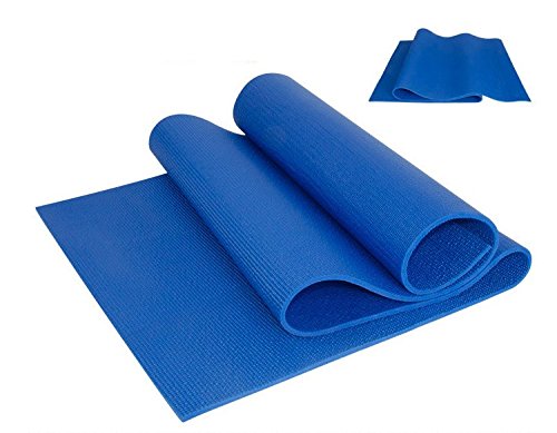 yoga mat online malaysia
