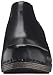 Dansko Women's Marilyn Boot, Black Full Grain, 38 EU/7.5-8 M US