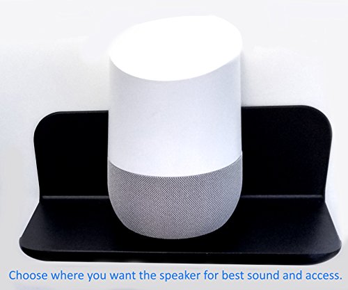 4 eLhook+Stick+Small+Shelf+Black