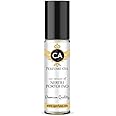 CA Perfume Impression of Neroli Portofilia For Women & Men Replica Fragrance Dupes Body Oil Roll-On 0.3 Fl Oz/10ml-X1