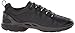 ECCO - Women’s BIOM Fjuel Perforated Athletic Sneaker