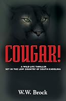 Trade Paperback edition cover