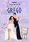 Livro CASAMENTO DE GREGO