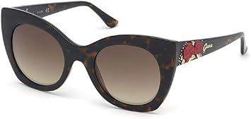 gafas guess mujer