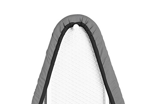 3 Encasa+Homes+Ironing+Board+Luxury