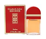 Elizabeth Arden Red Door Mini Eau de Parfum for Women, 0.5 ml