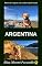Livro Viagens pelo mundo com cachorro: Argentina