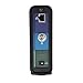 ARRIS SURFboard SB6121 4x4 DOCSIS 3.0 Cable Modem (Renewed)-Black