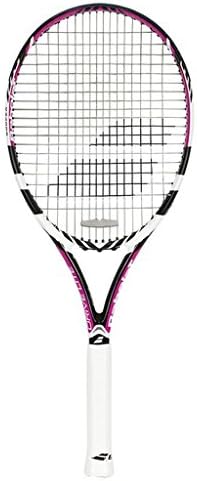 babolat tennis bags clearance