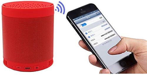 デジカメ 人気 ブルートゥース