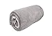Soft Dog Blanket (Gray)