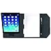Fellowes MobilePro Series Deluxe Mini Tablet Case Folio for iPad Mini 4 (8203801)