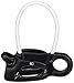 Black Diamond ATC Guide Belay Device (Black)