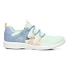 Vionic-Womens-Sky-Adore-Leisure-Shoes-Everyday-Walking-Shoes-with-Concealed-Orthotic-Arch-Support