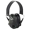 Boomstick-Gun-Accessories-Electronic-Folding-Earmuff-Noise-Safety-Hearing-Protection-Camouflage