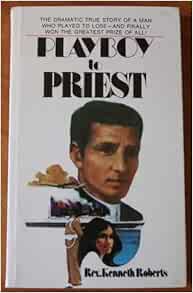 kenneth roberts clothing website